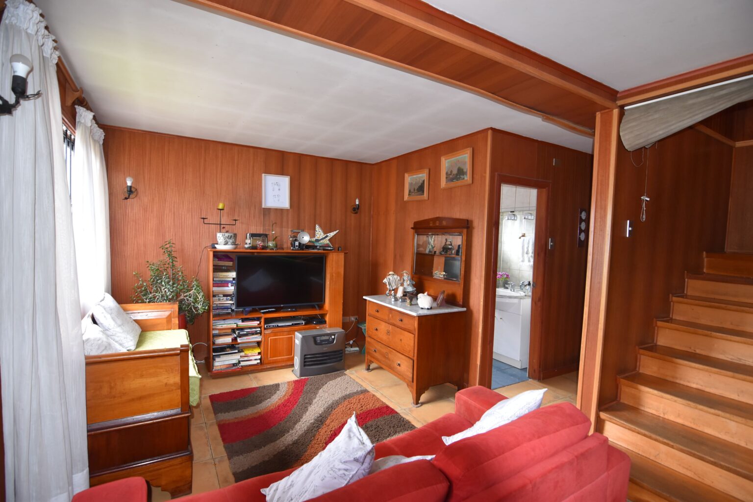 Casa en venta en Puerto Montt — foto 9