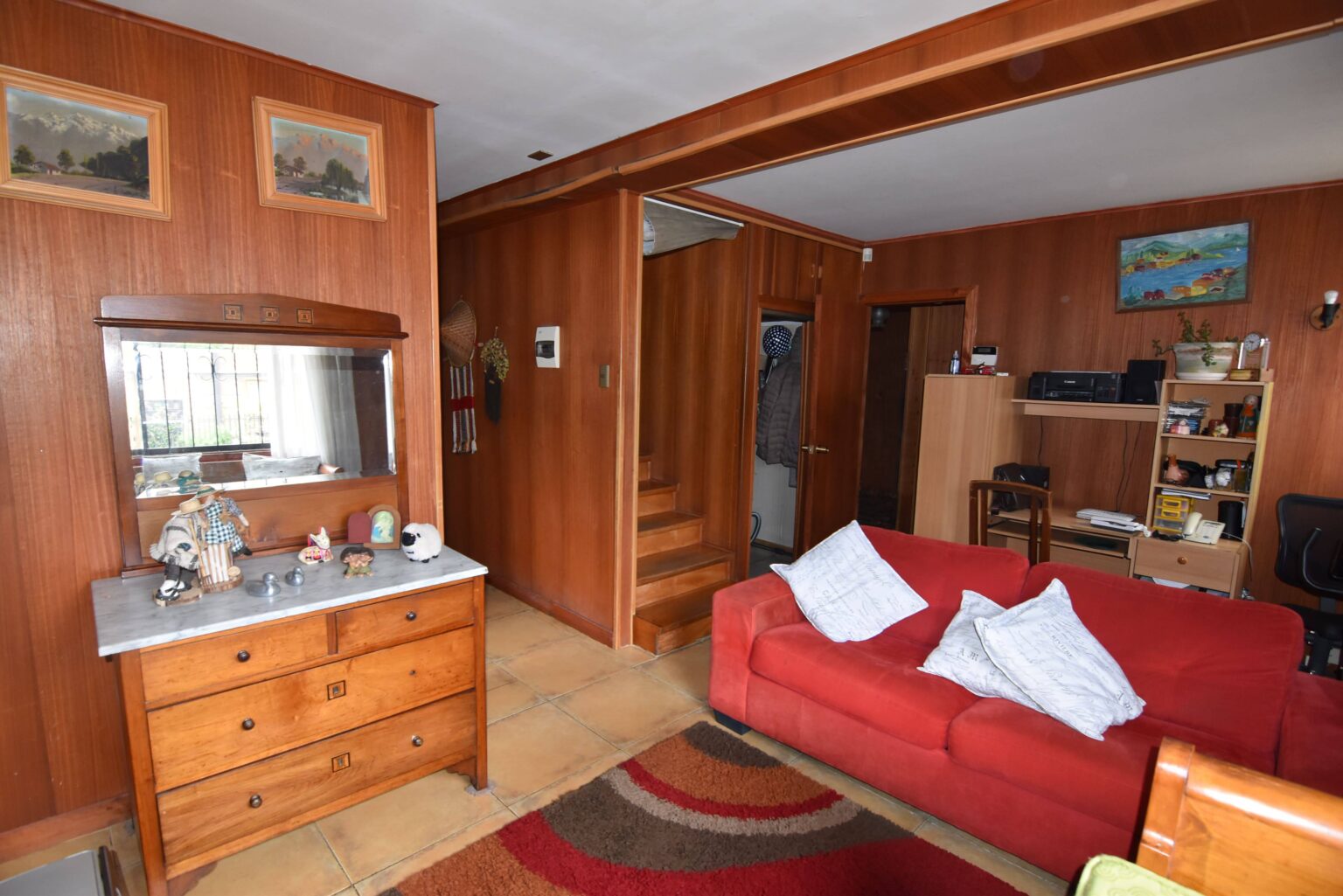 Casa en venta en Puerto Montt — foto 10