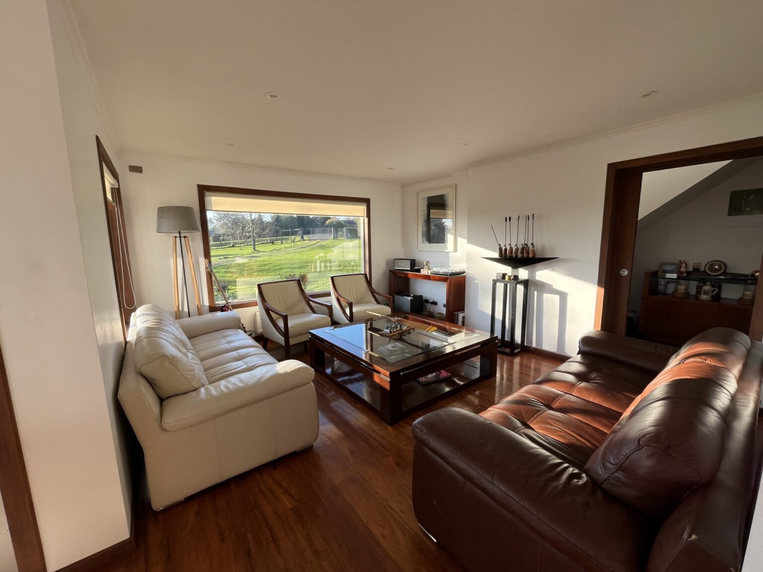 Casa en venta en Puerto Varas — foto 3