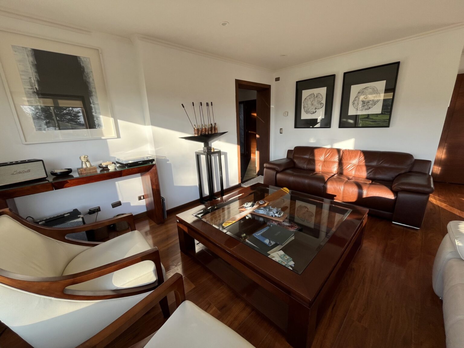 Casa en venta en Puerto Varas — foto 4