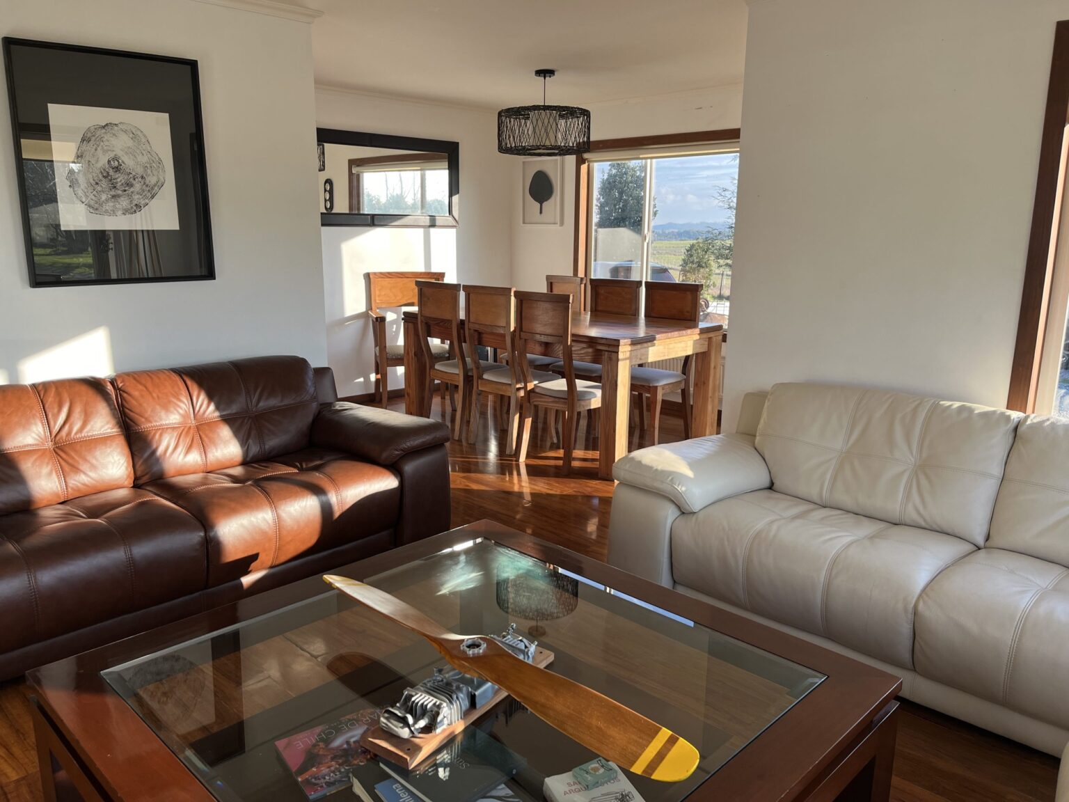Casa en venta en Puerto Varas — foto 5