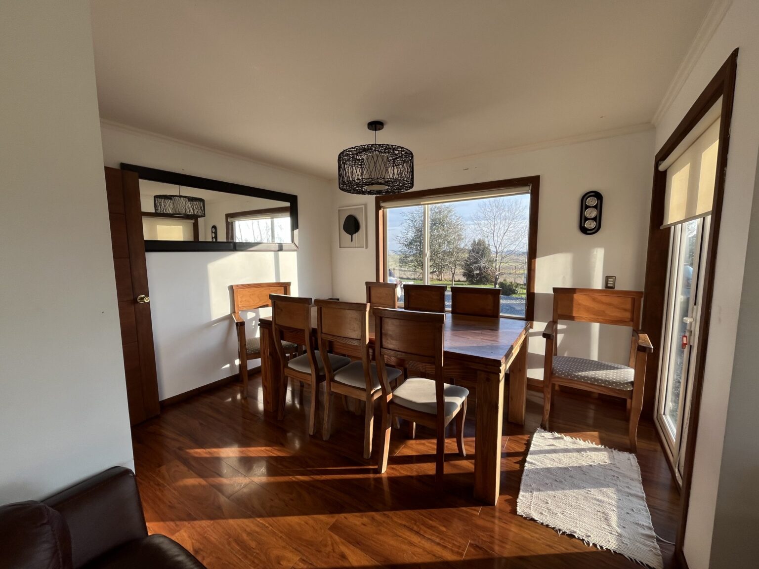 Casa en venta en Puerto Varas — foto 6