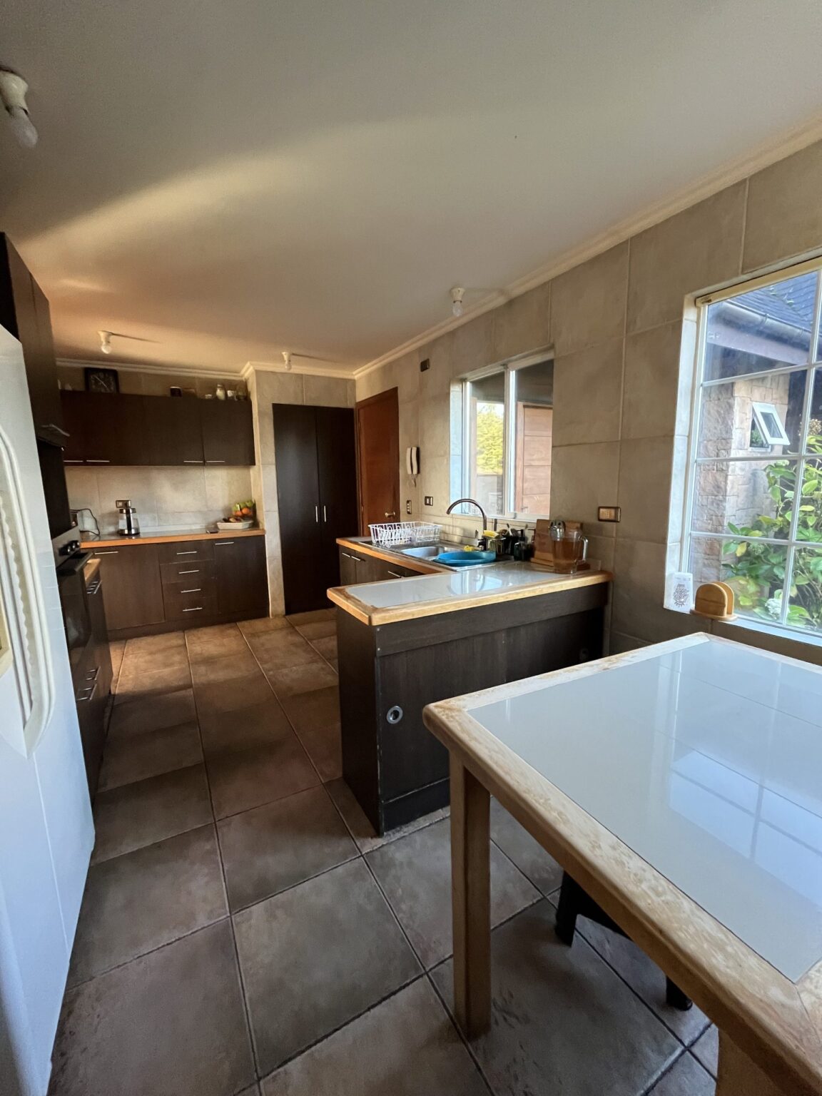 Casa en venta en Puerto Varas — foto 7