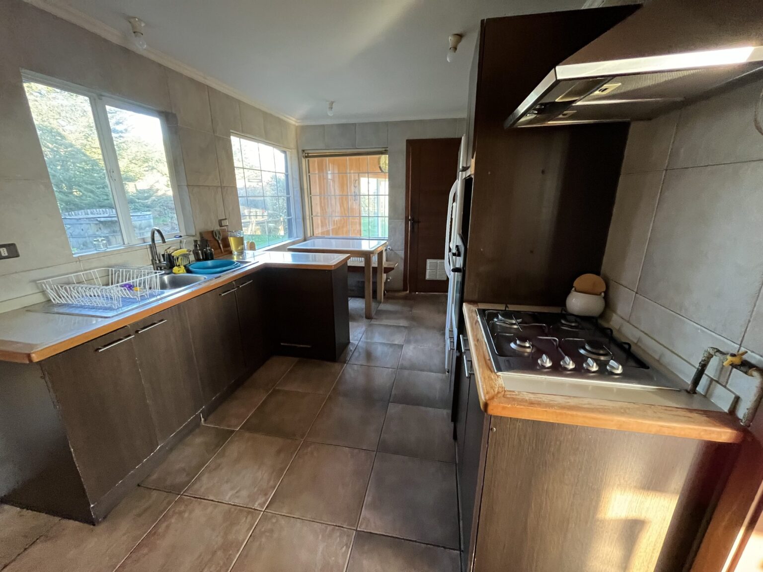Casa en venta en Puerto Varas — foto 8