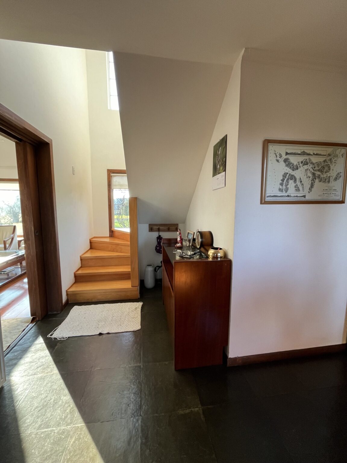 Casa en venta en Puerto Varas — foto 10