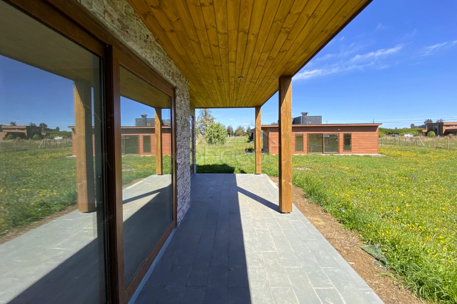 Casa en venta en Osorno — foto 2