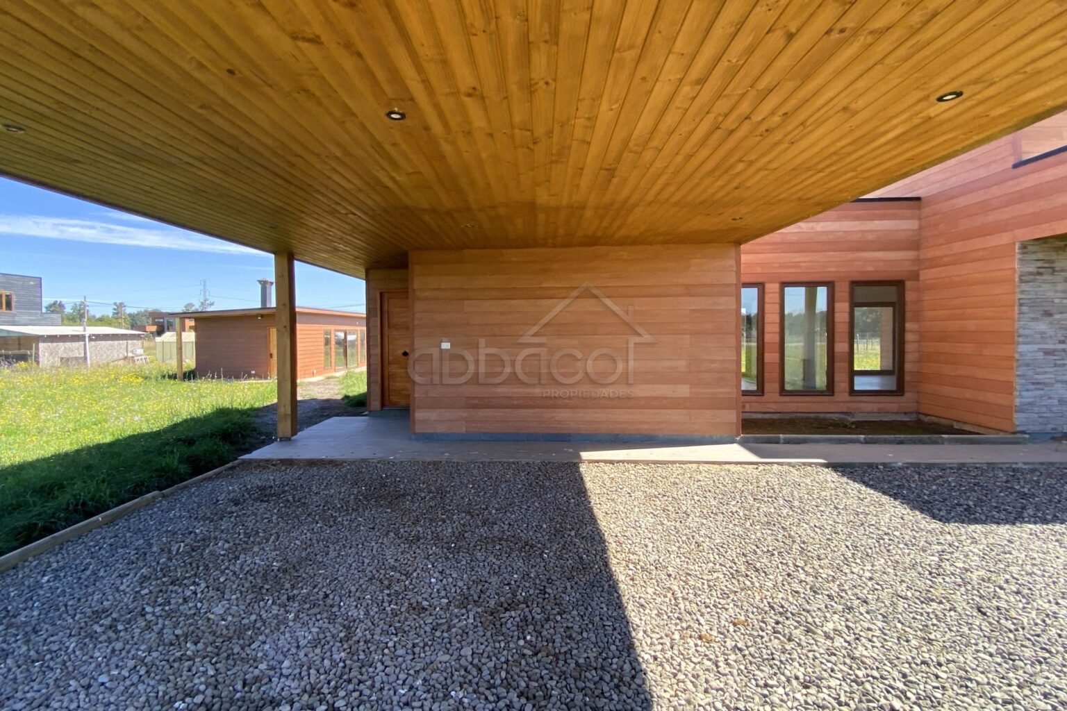 Casa en venta en Osorno — foto 4
