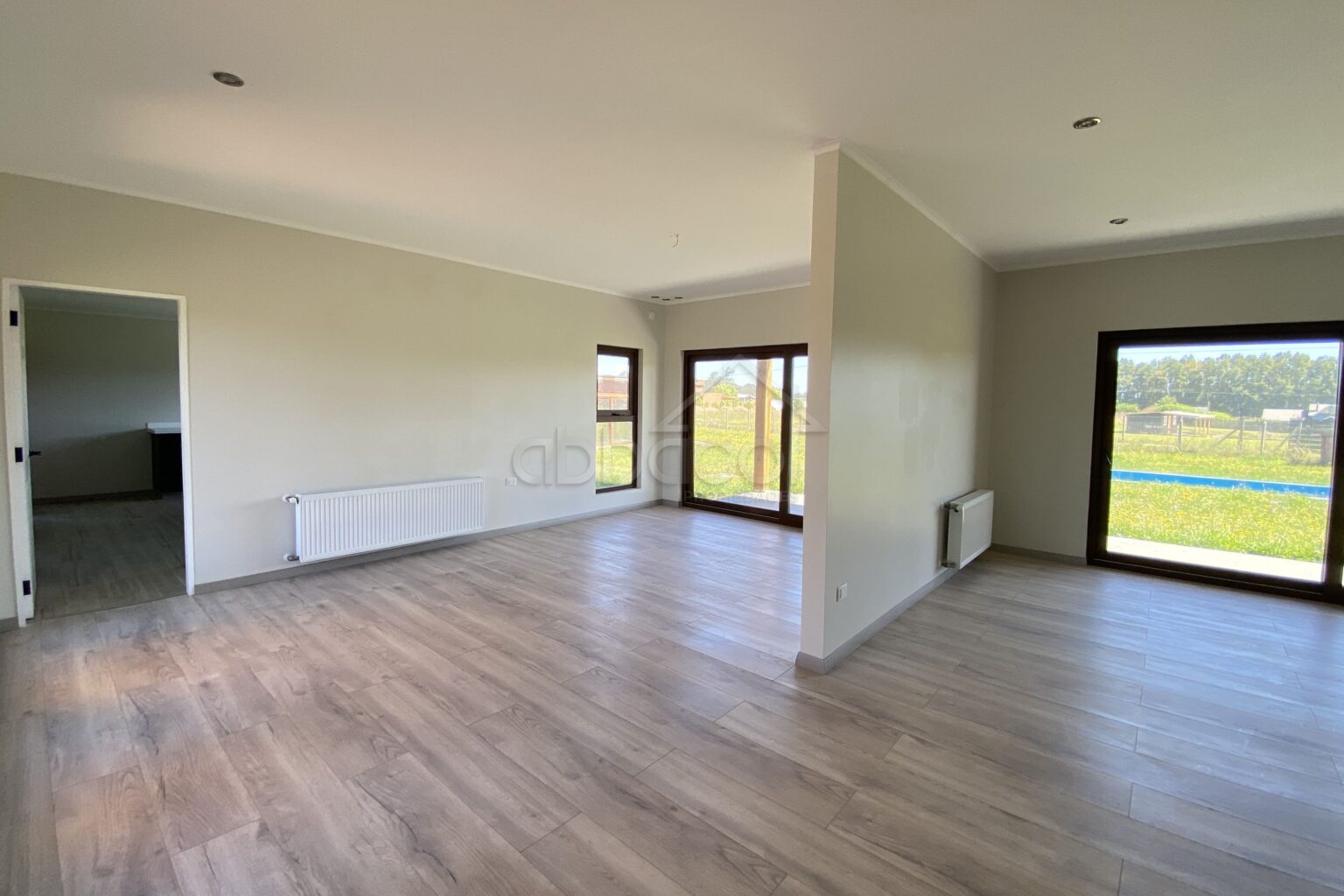 Casa en venta en Osorno — foto 5