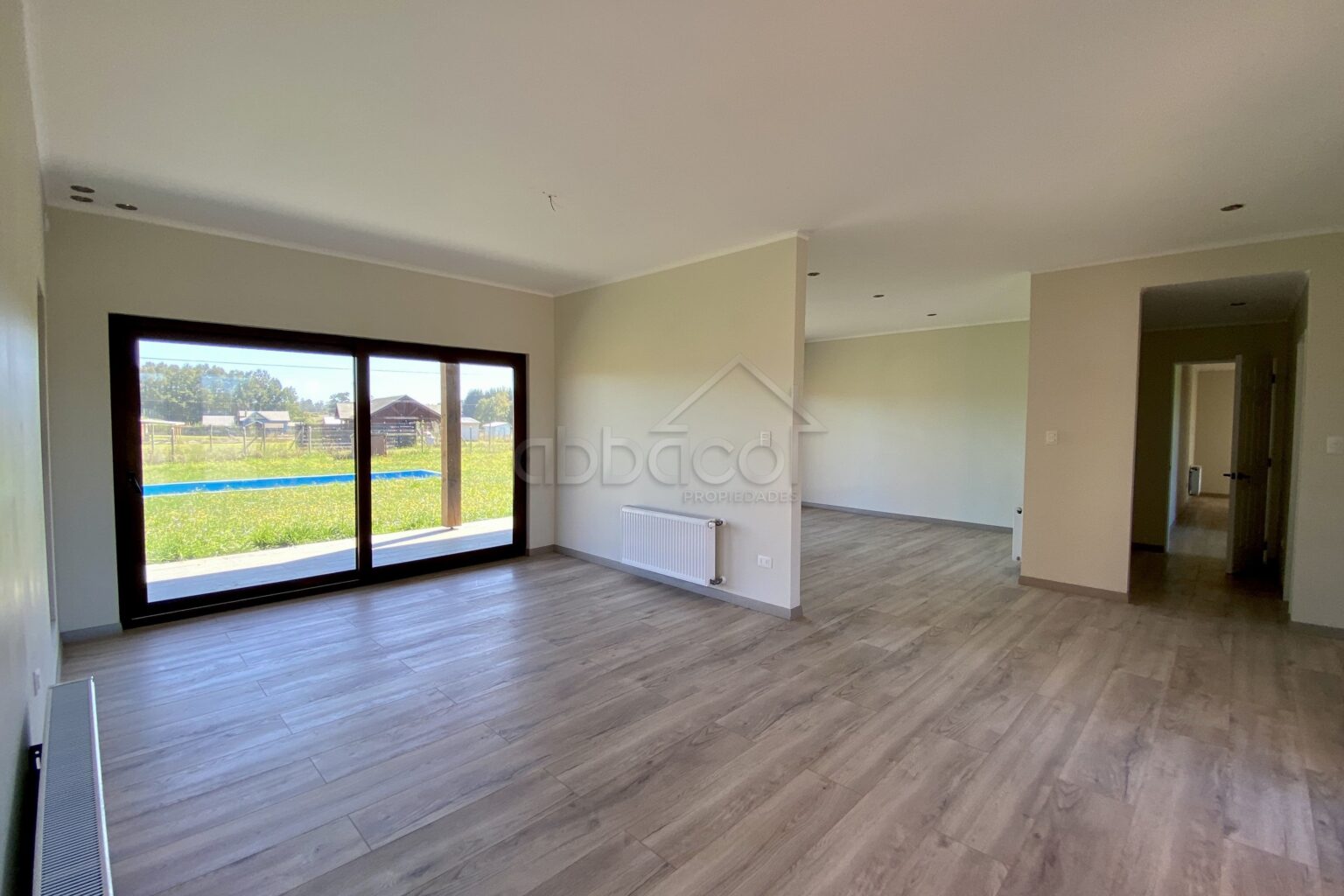 Casa en venta en Osorno — foto 6