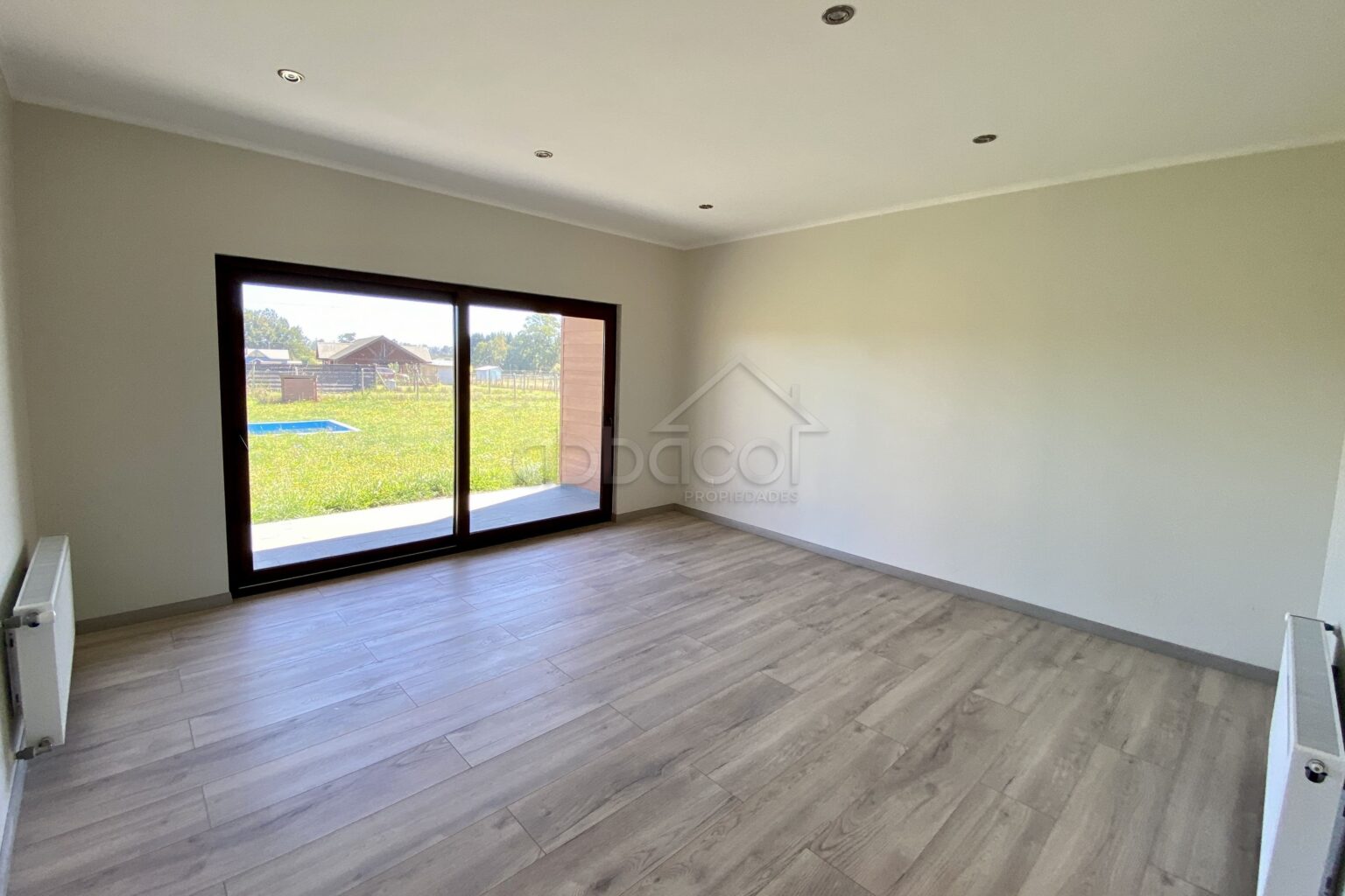 Casa en venta en Osorno — foto 7
