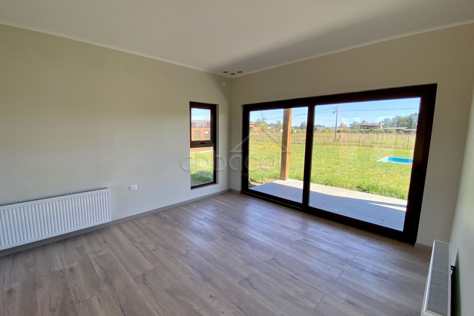 Casa en venta en Osorno — foto 8