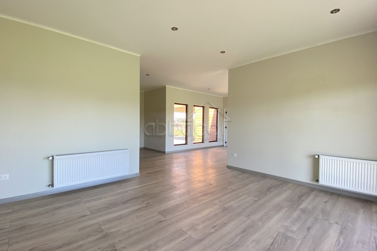 Casa en venta en Osorno — foto 9