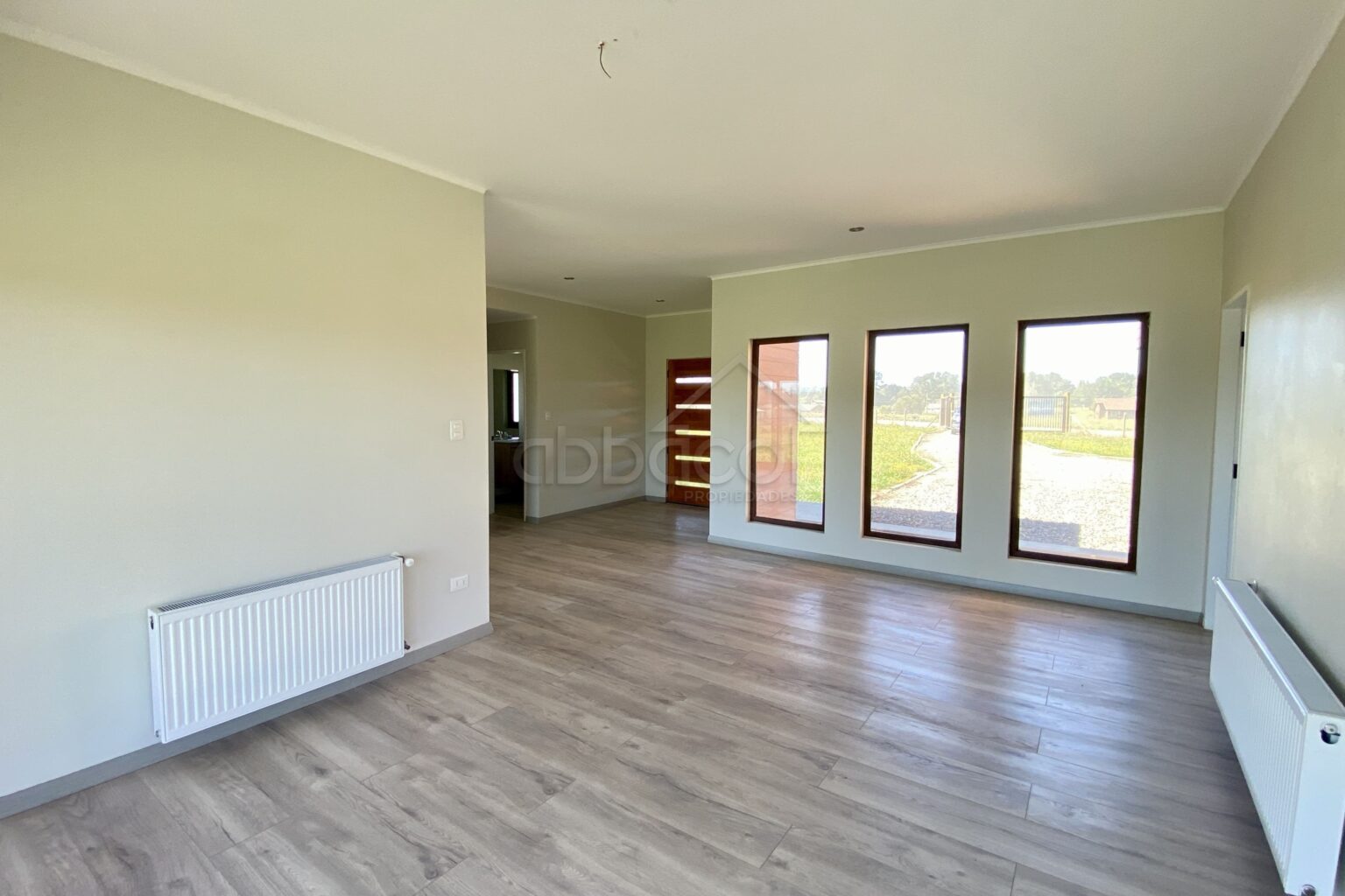 Casa en venta en Osorno — foto 10