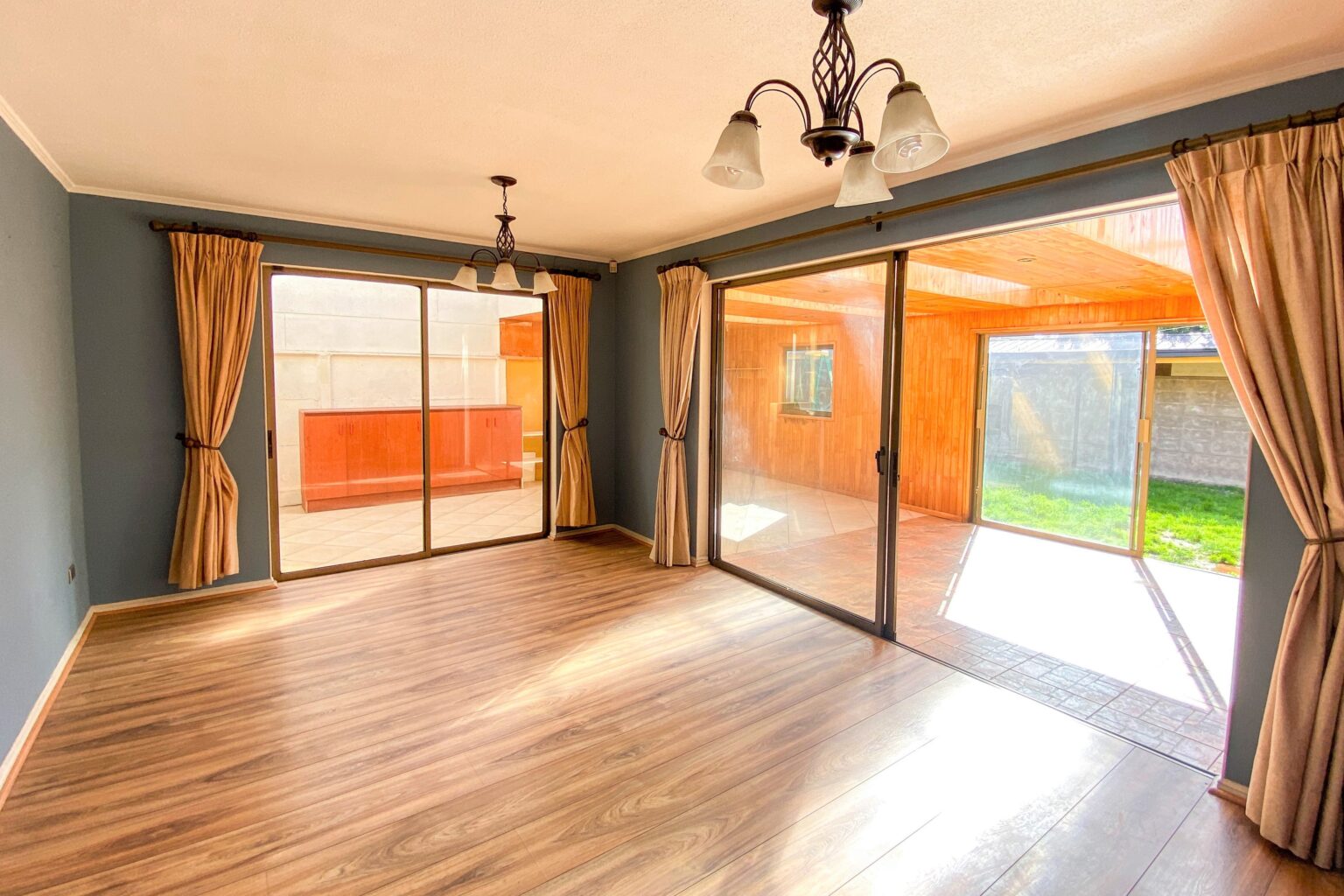Casa en venta en Puerto Montt — foto 3