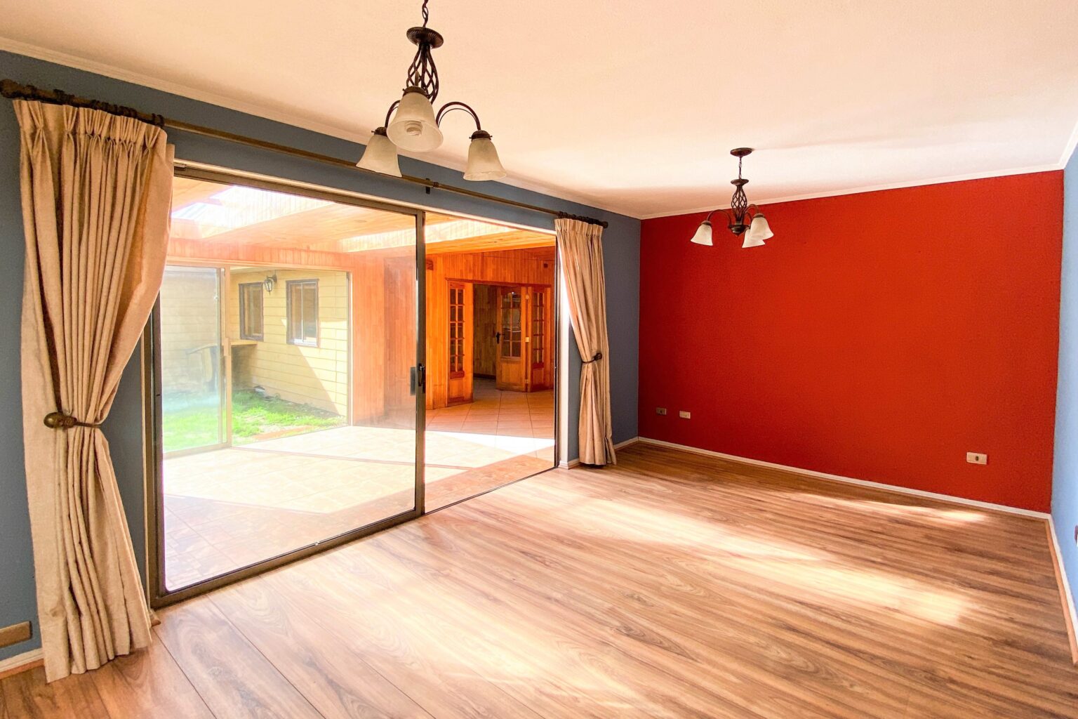 Casa en venta en Puerto Montt — foto 4
