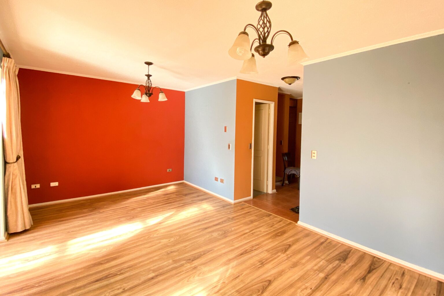 Casa en venta en Puerto Montt — foto 5