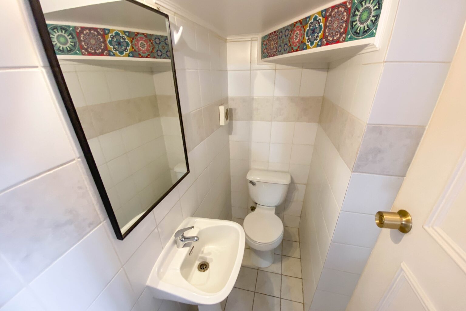 Casa en venta en Puerto Montt — foto 6