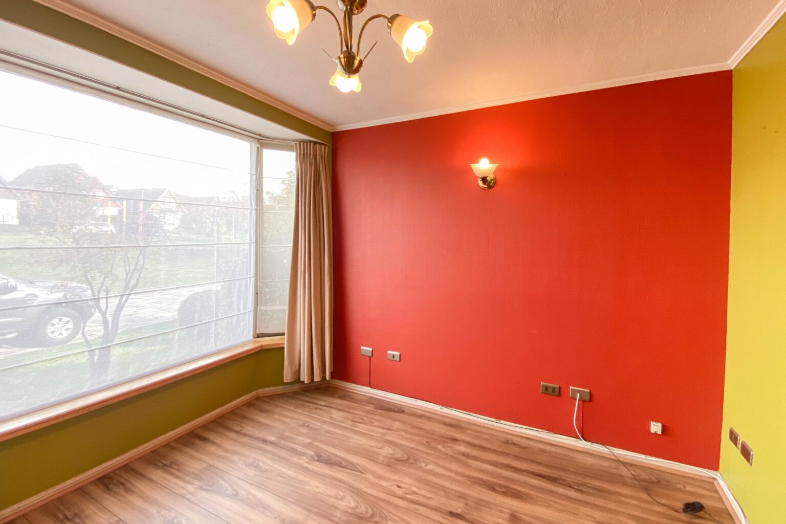 Casa en venta en Puerto Montt — foto 8