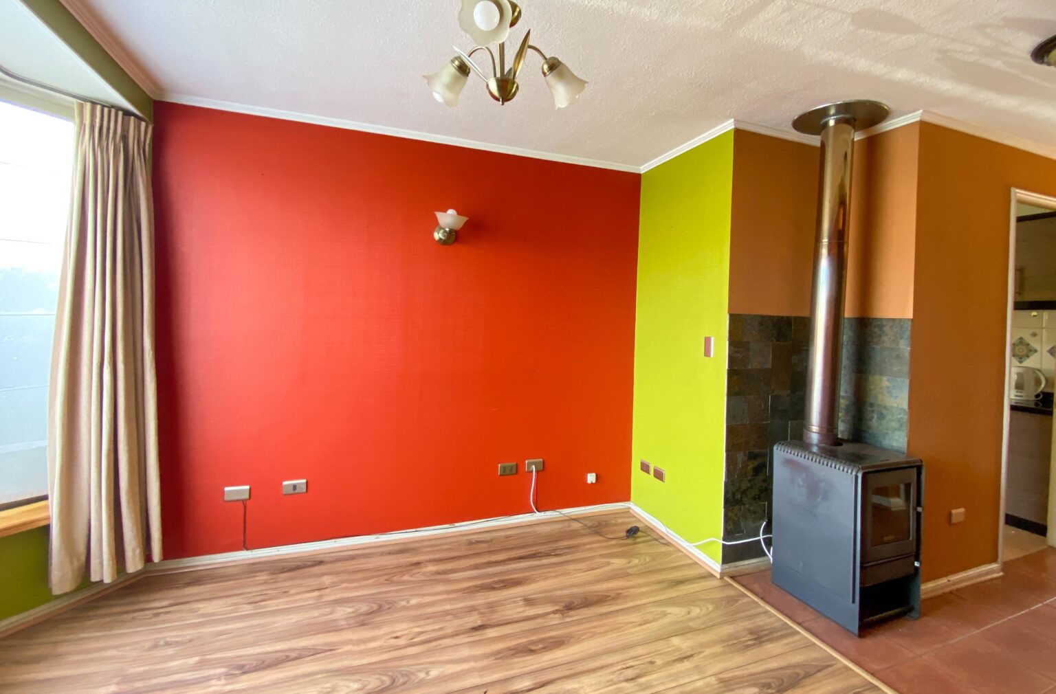 Casa en venta en Puerto Montt — foto 9