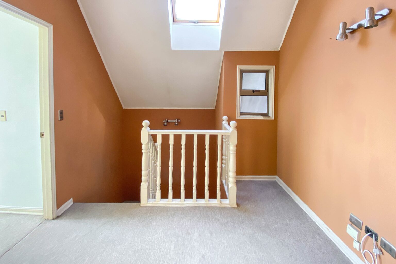 Casa en venta en Puerto Montt — foto 10