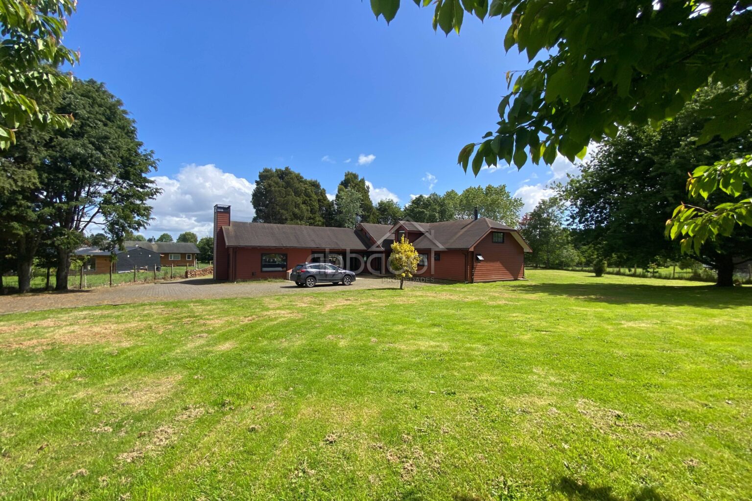 Casa en venta en Puerto Varas — foto 3