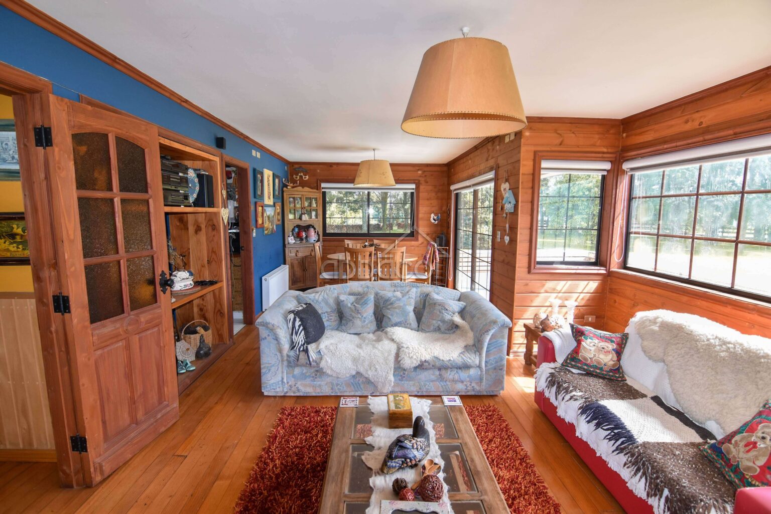 Casa en venta en Puerto Varas — foto 5