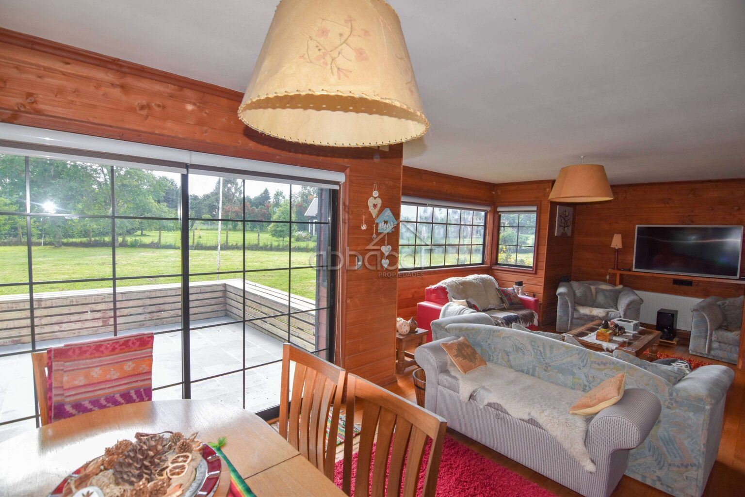 Casa en venta en Puerto Varas — foto 7