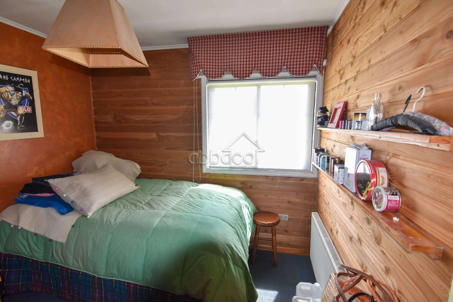 Casa en venta en Puerto Varas — foto 9