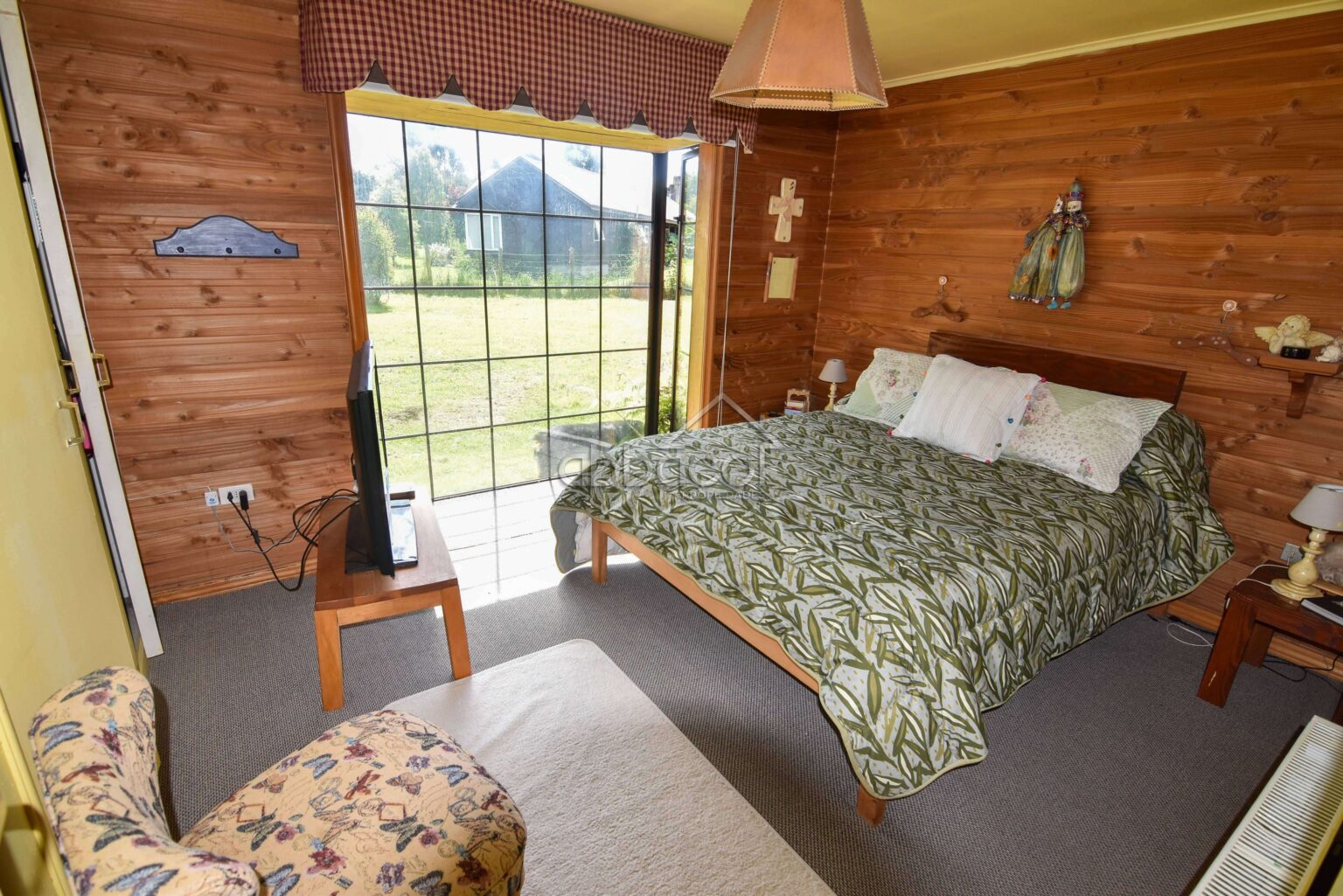 Casa en venta en Puerto Varas — foto 10