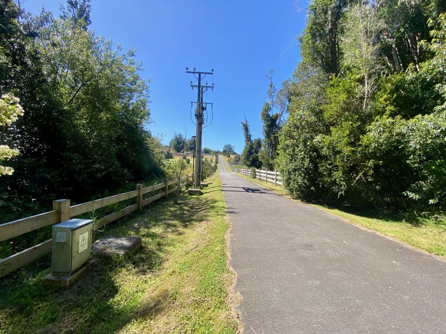 Parcela en venta en Puerto Varas — foto 4