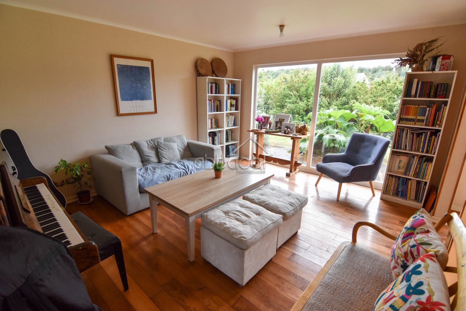 Casa en venta en Puerto Montt — foto 2