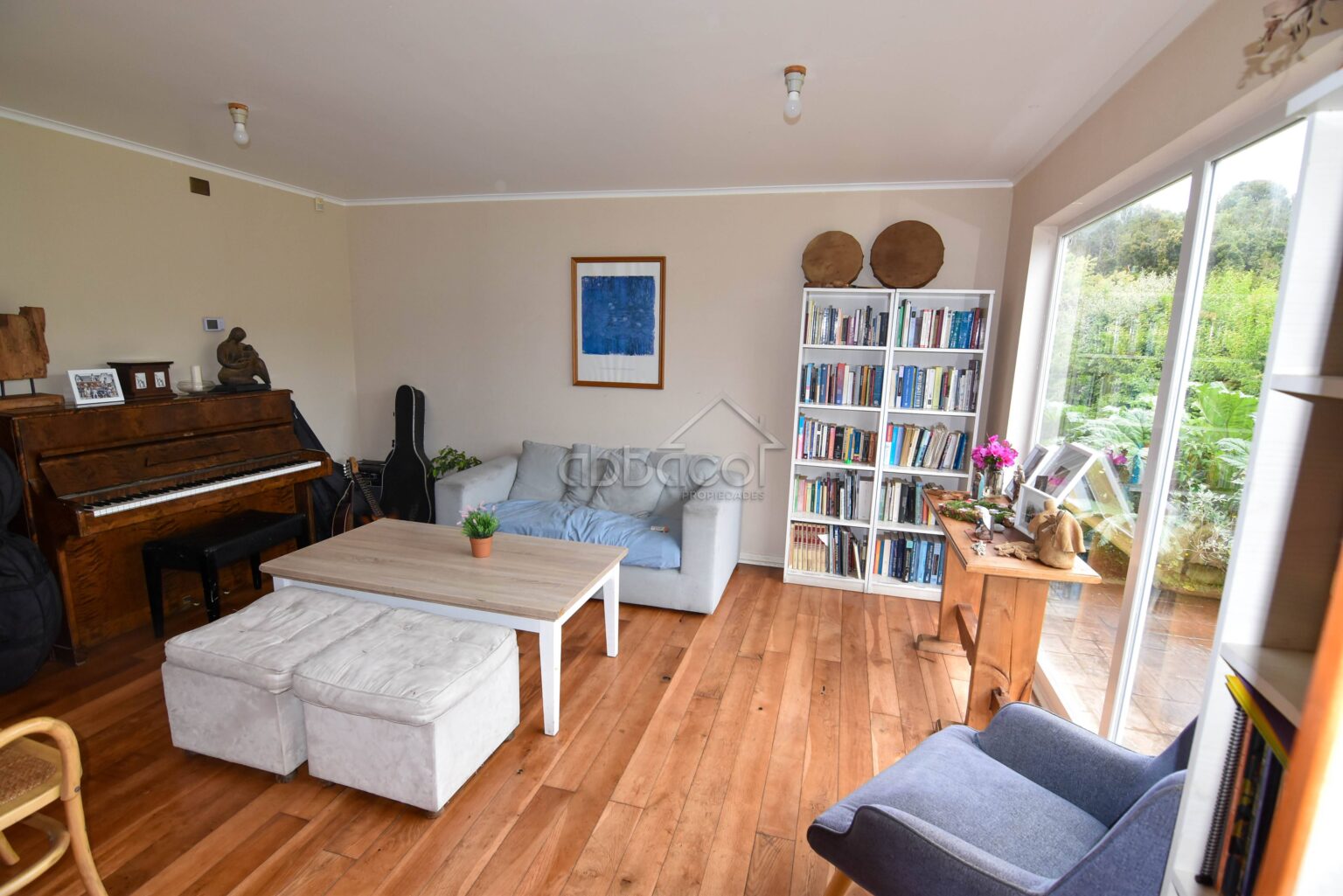 Casa en venta en Puerto Montt — foto 3