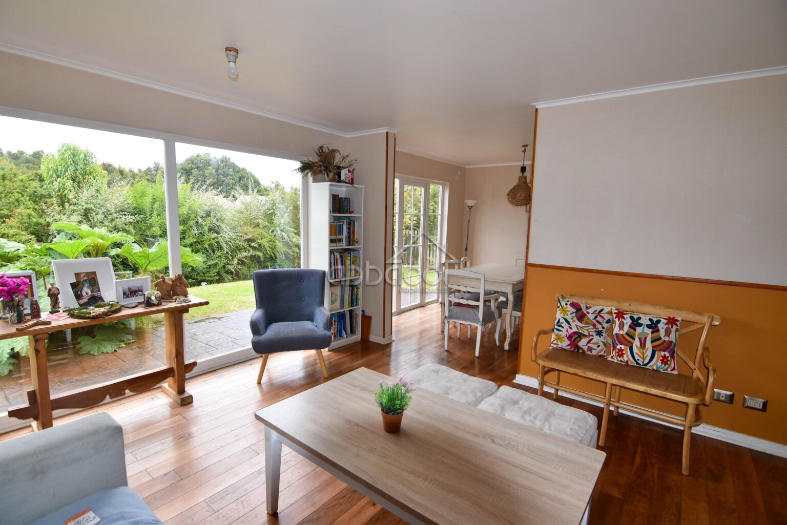 Casa en venta en Puerto Montt — foto 4