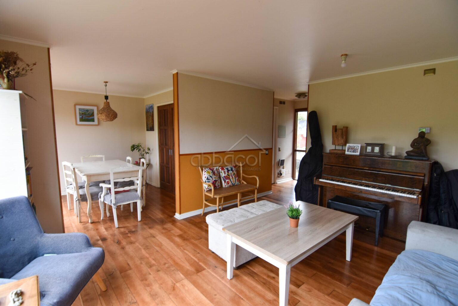 Casa en venta en Puerto Montt — foto 5