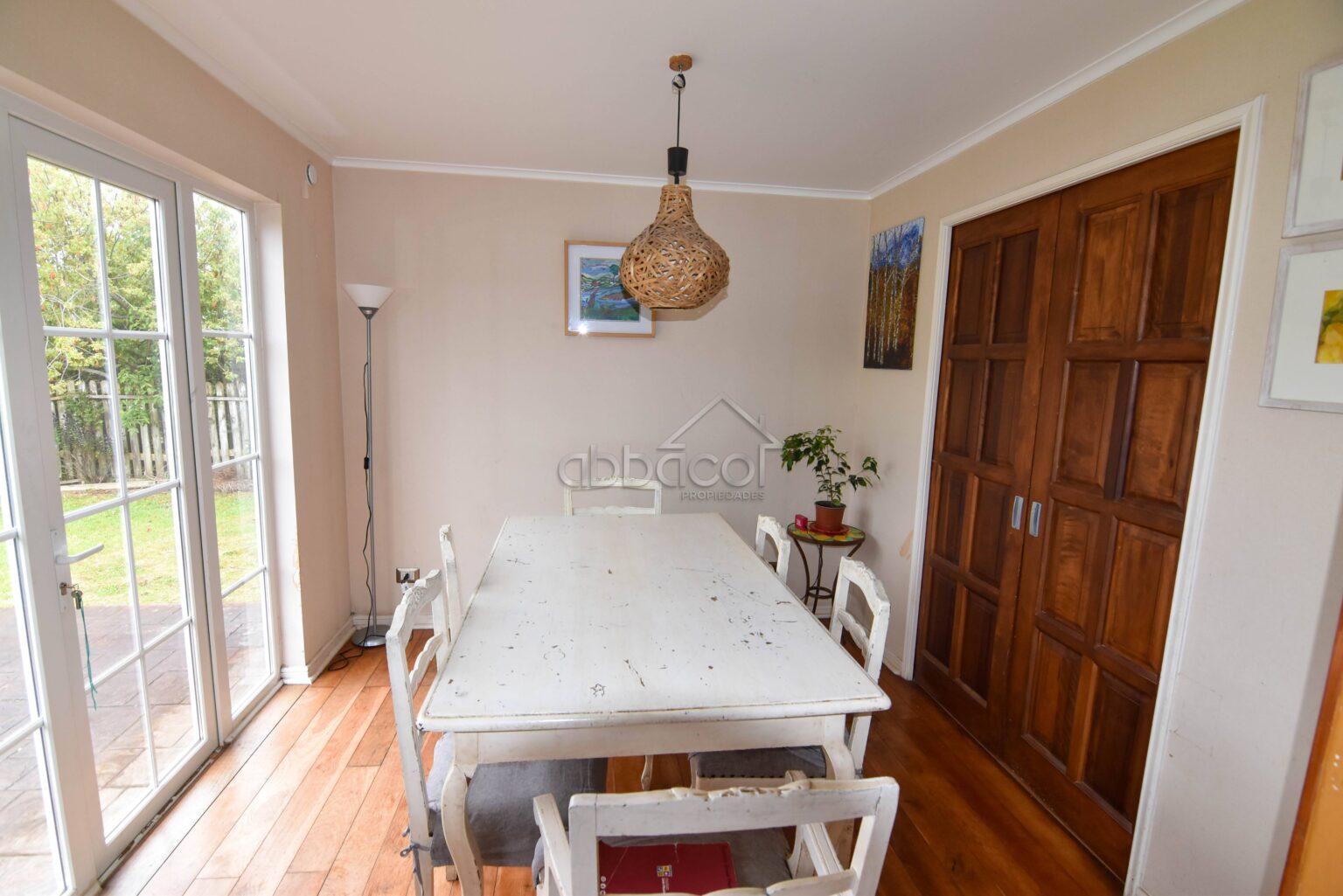 Casa en venta en Puerto Montt — foto 6