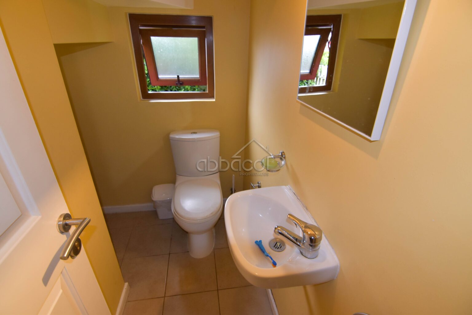 Casa en venta en Puerto Montt — foto 7