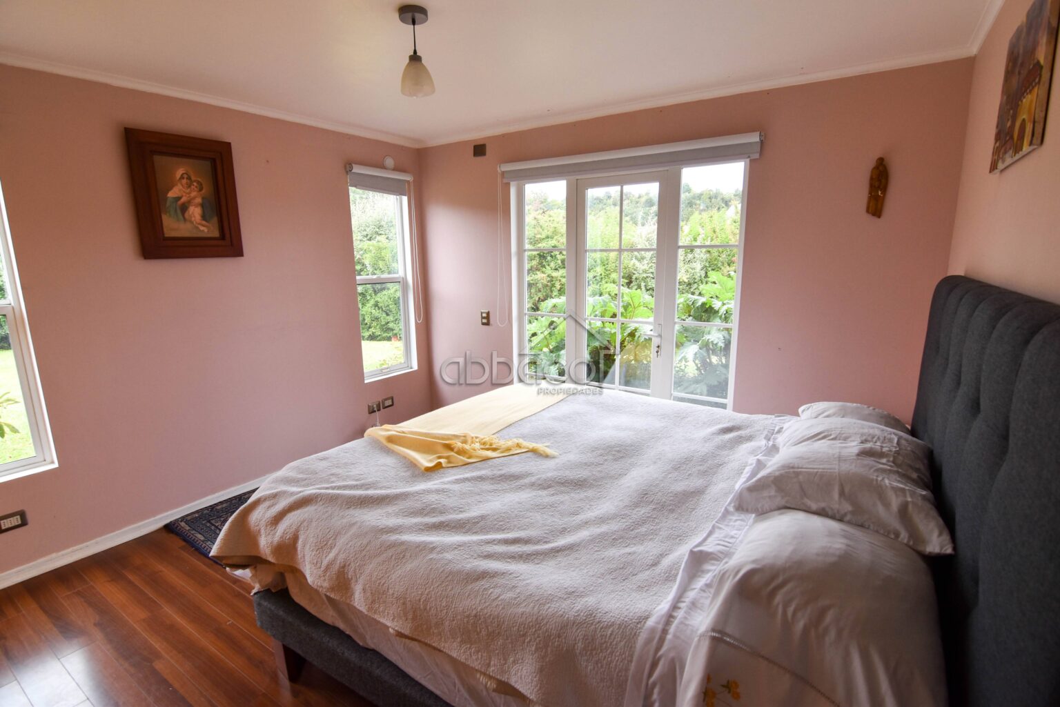 Casa en venta en Puerto Montt — foto 8