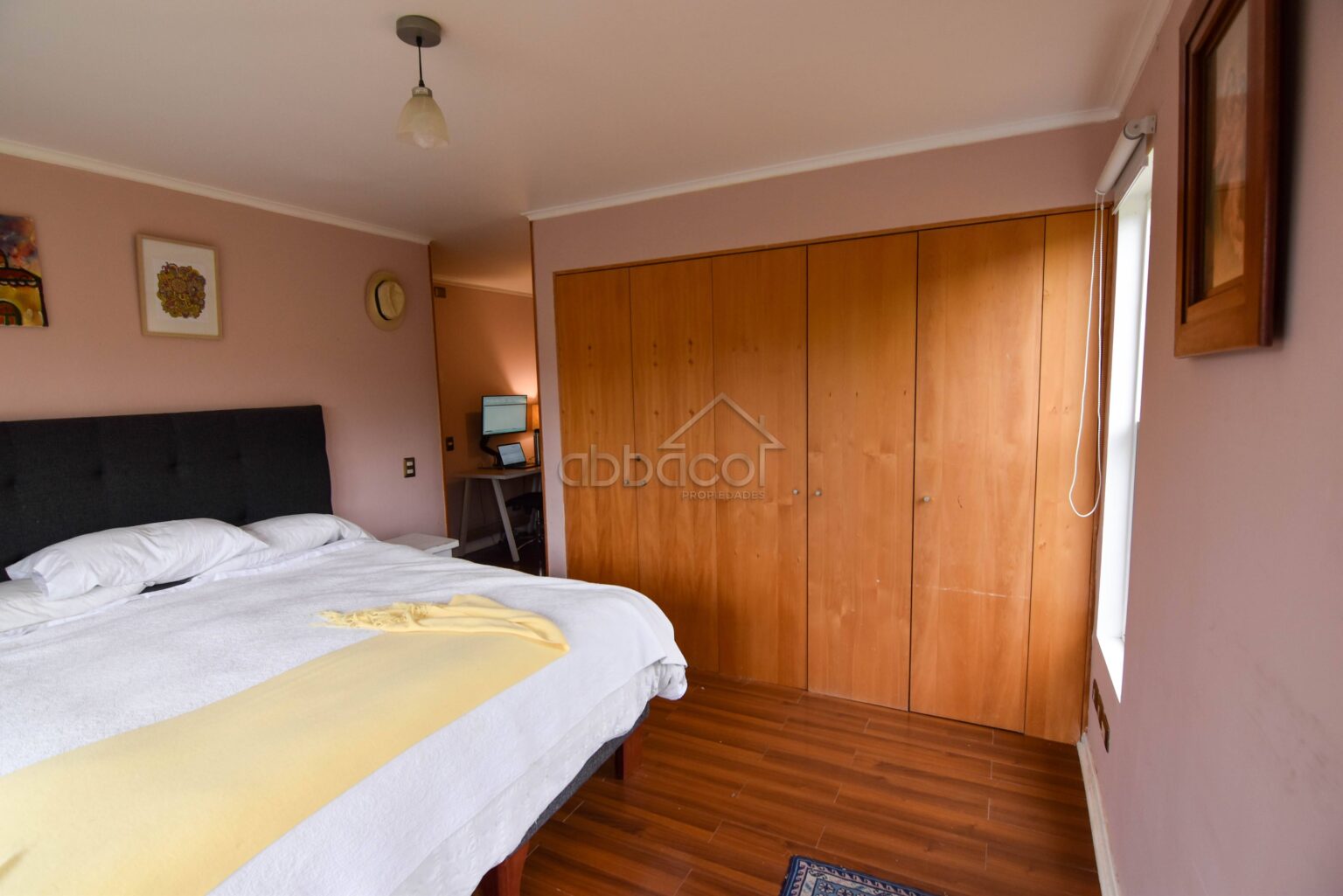 Casa en venta en Puerto Montt — foto 9