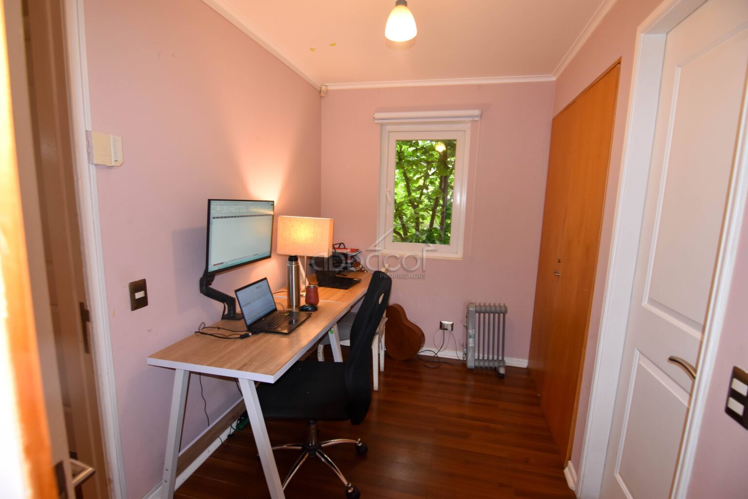Casa en venta en Puerto Montt — foto 10