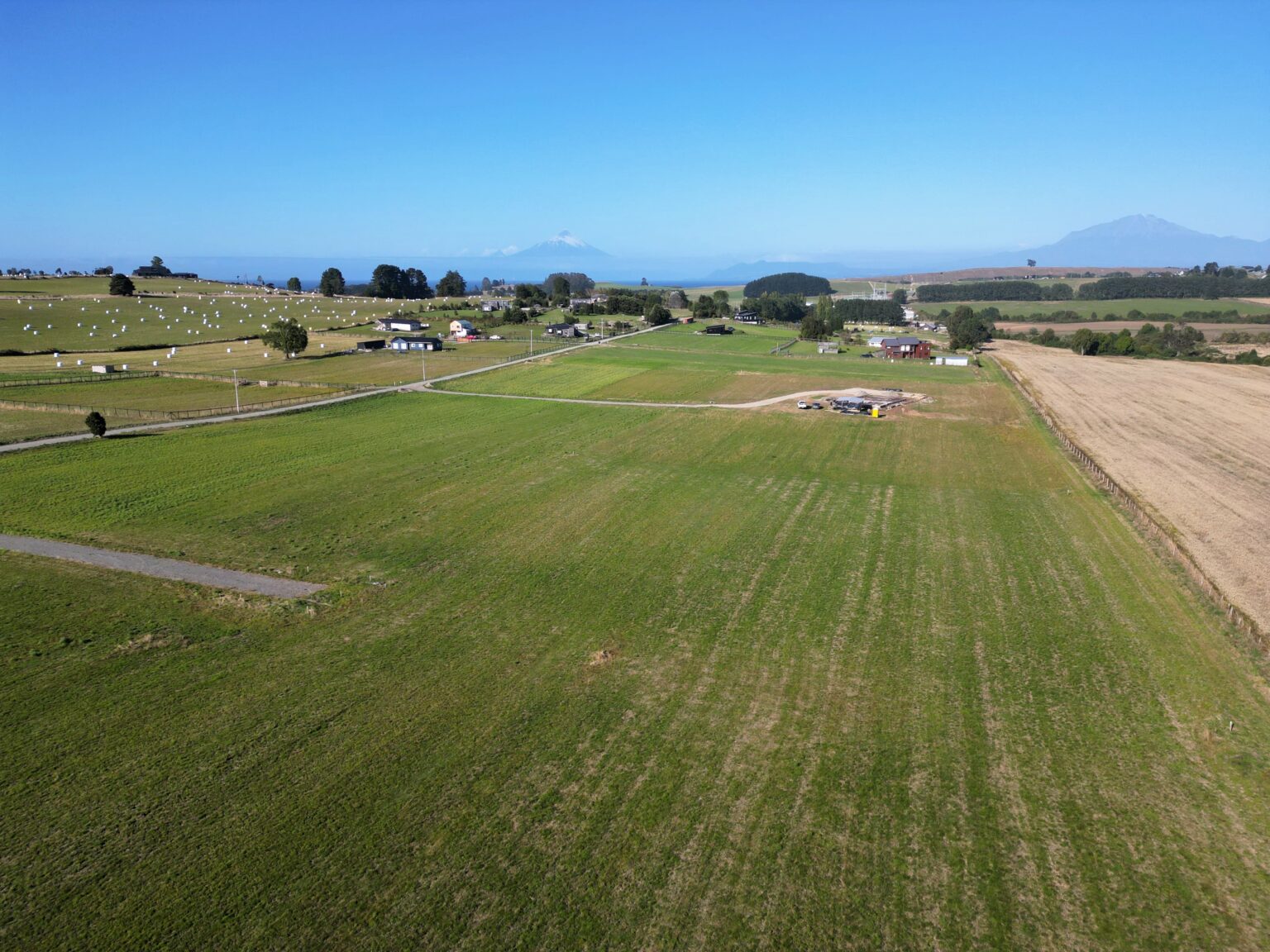 Parcela en venta en Llanquihue — foto 6