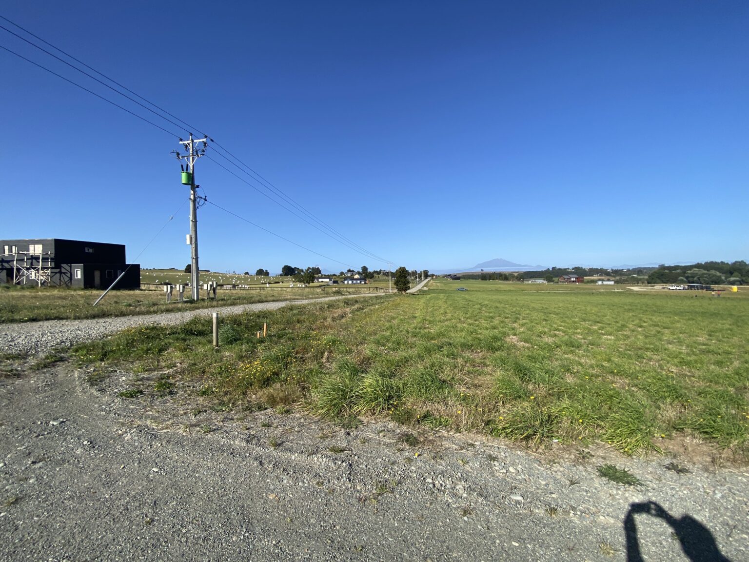 Parcela en venta en Llanquihue — foto 7