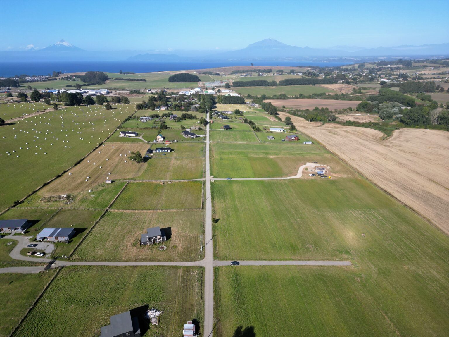 Parcela en venta en Llanquihue — foto 9