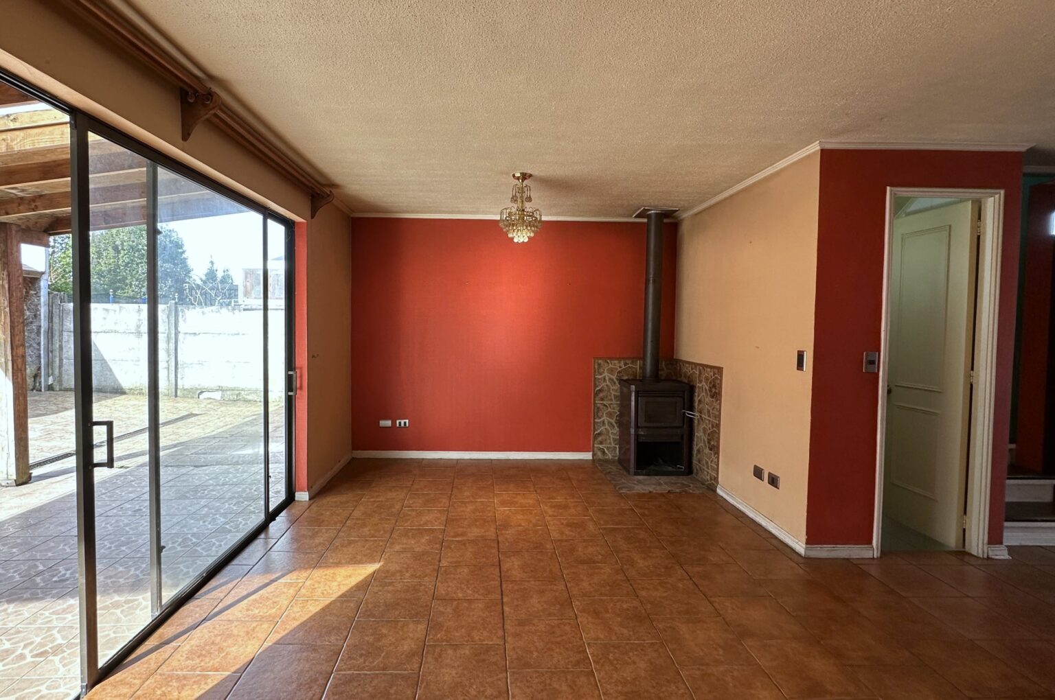 Casa en venta en Puerto Montt — foto 2