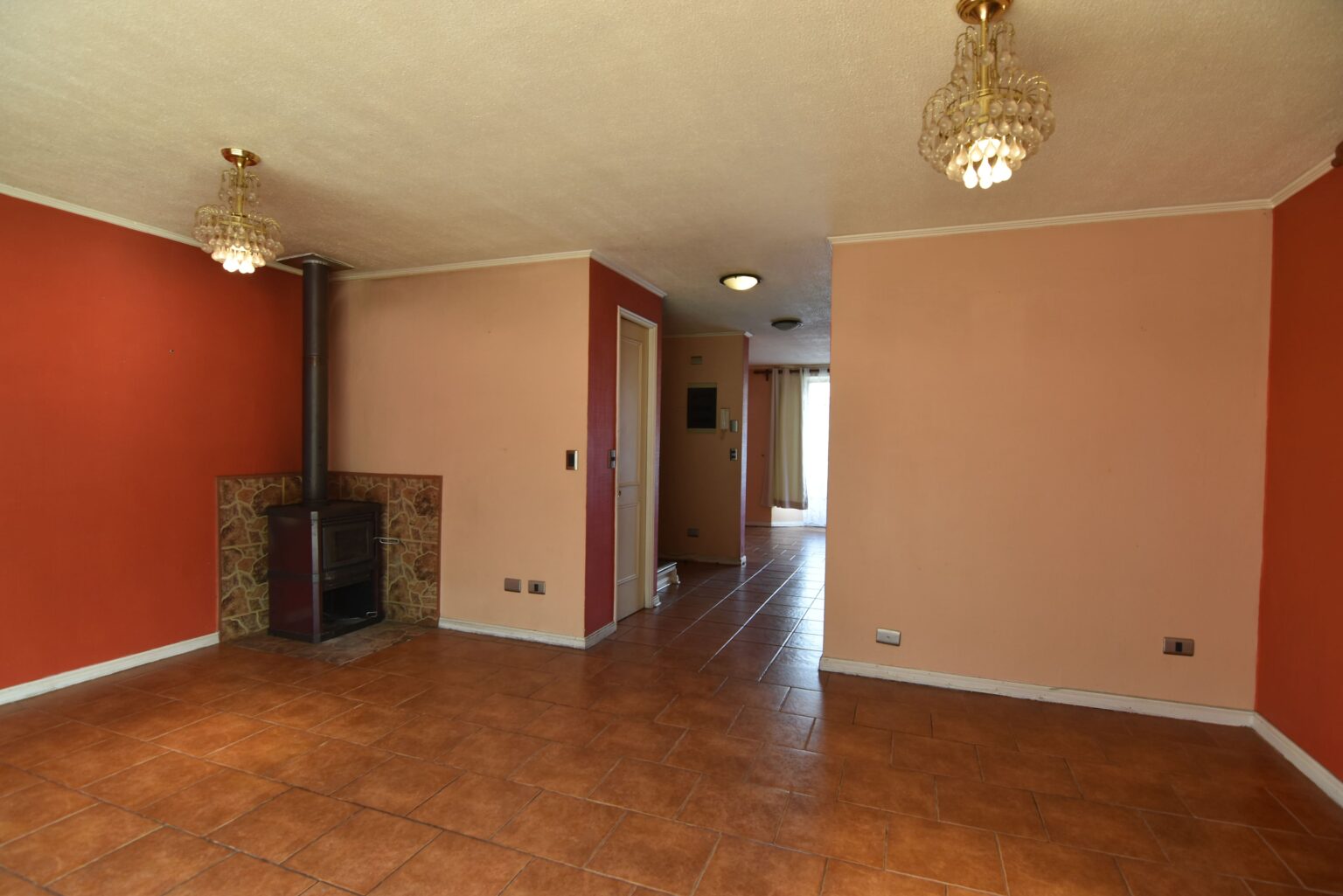 Casa en venta en Puerto Montt — foto 4
