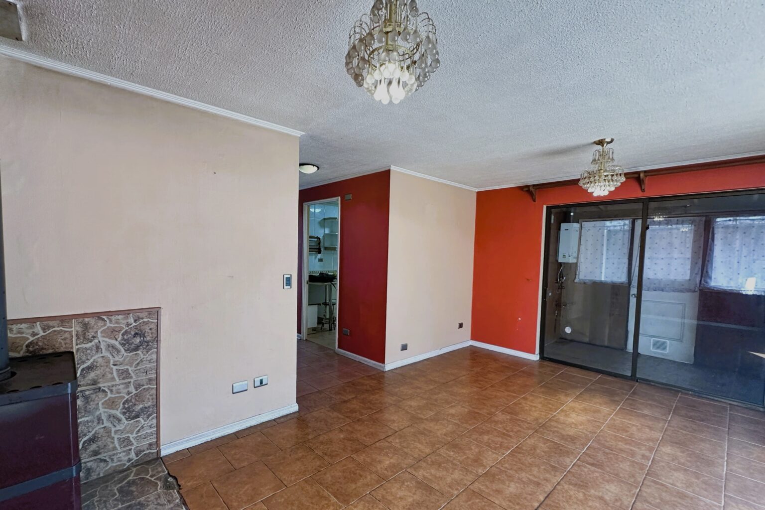 Casa en venta en Puerto Montt — foto 5