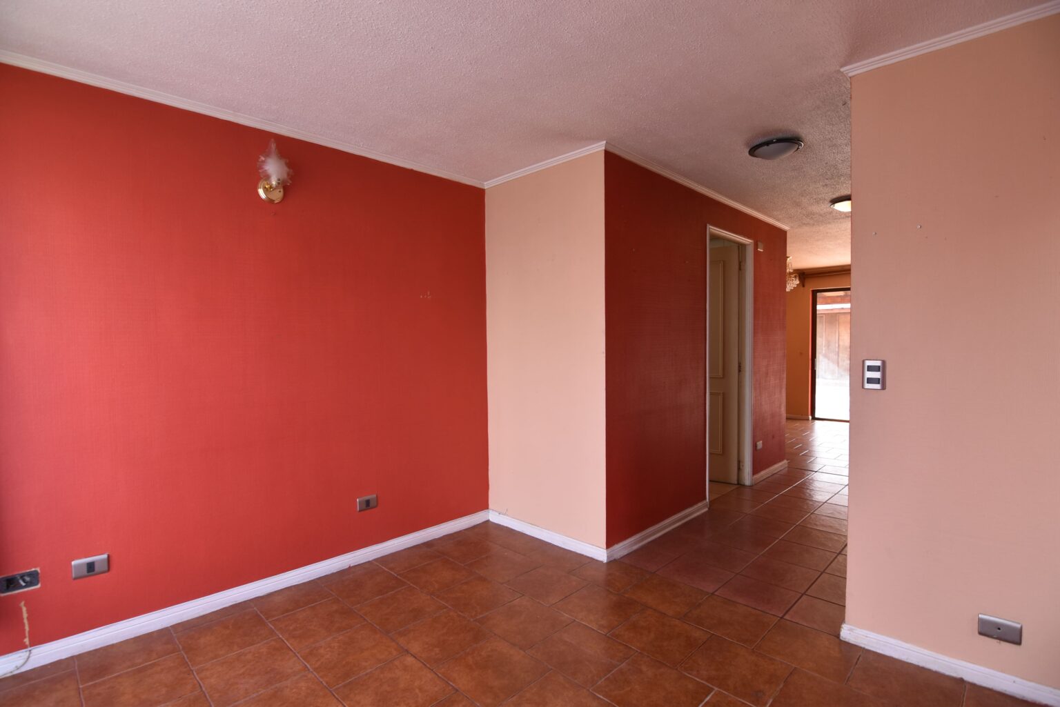 Casa en venta en Puerto Montt — foto 6