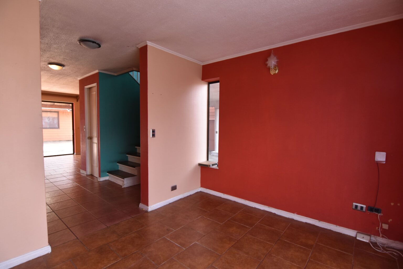 Casa en venta en Puerto Montt — foto 7