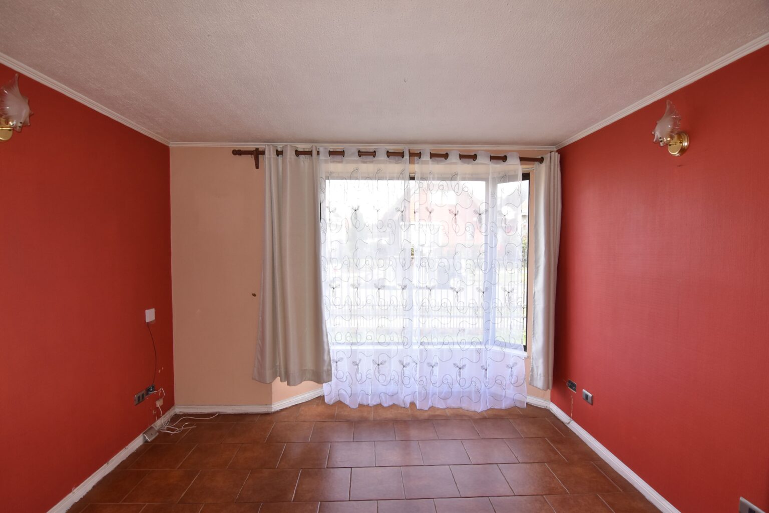 Casa en venta en Puerto Montt — foto 8