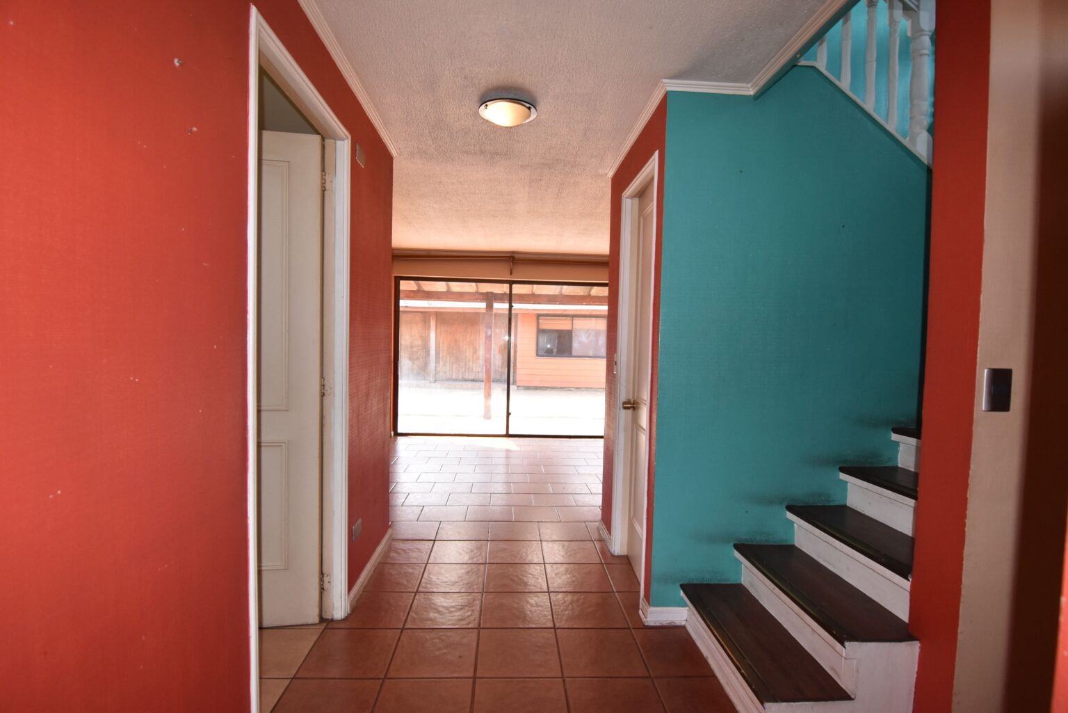 Casa en venta en Puerto Montt — foto 9