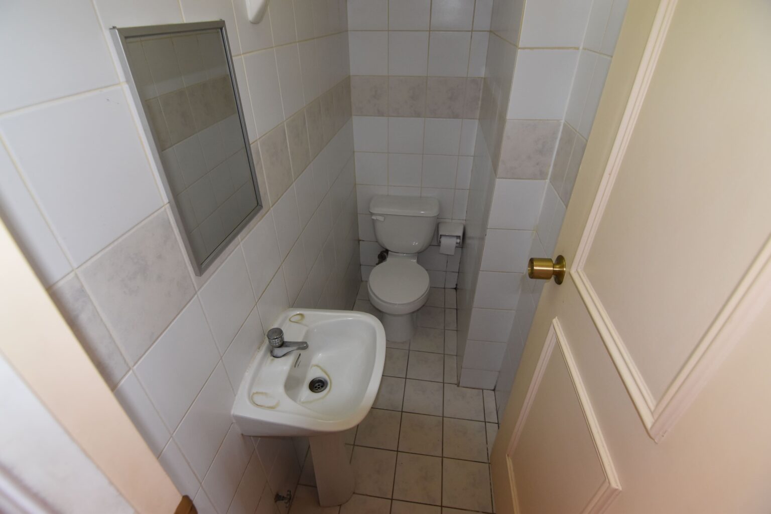 Casa en venta en Puerto Montt — foto 10